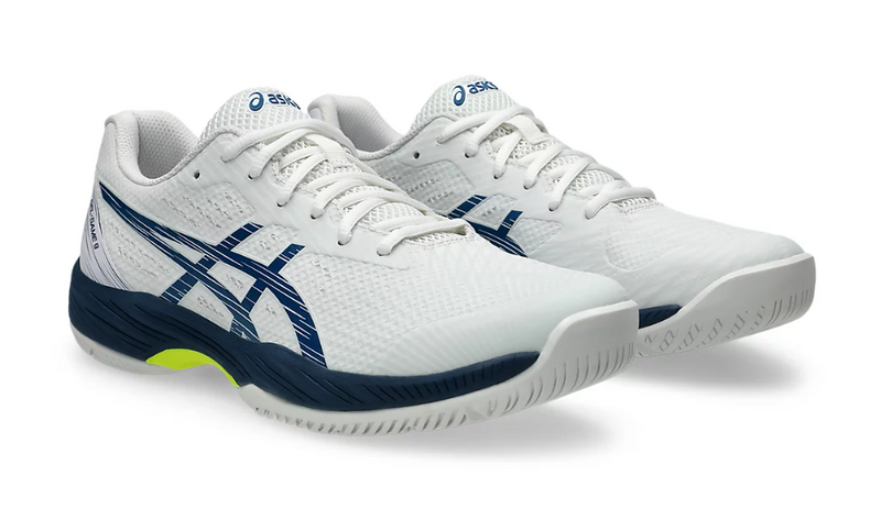 Asics Gel Game 9 Men's