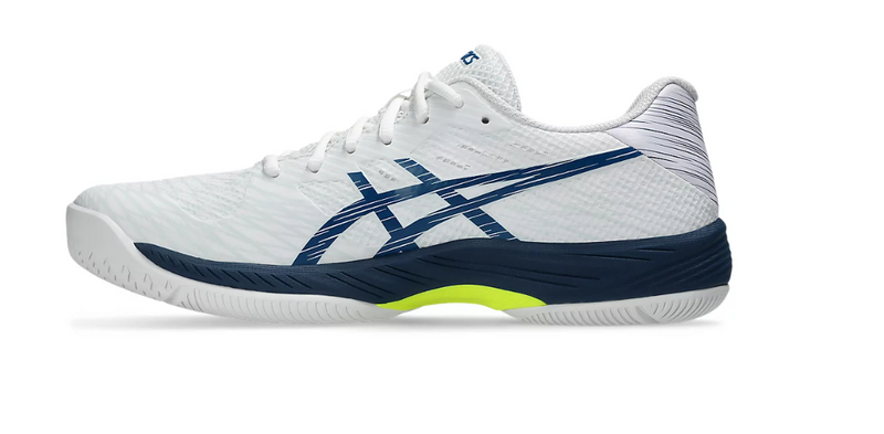 Asics Gel Game 9 Men's