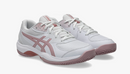 Asics Gel Game GS Junior Shoe CLAY/ OC