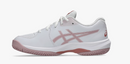 Asics Gel Game GS Junior Shoe CLAY/ OC