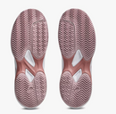 Asics Gel Game GS Junior Shoe CLAY/ OC