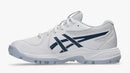 Asics Gel-Peake 3 GS Hockey Shoes Junior