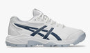Asics Gel-Peake 3 GS Hockey Shoes Junior