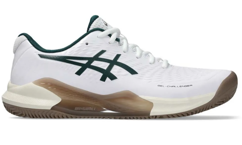 Asics Gel Challenger 14 Men's Clay