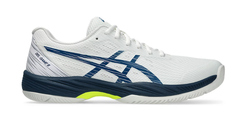 Asics Gel Game 9 Men's