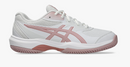 Asics Gel Game GS Junior Shoe CLAY/ OC