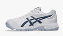 Asics Gel-Peake 3 GS Hockey Shoes Junior