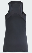 Adidas Club Tank Girls