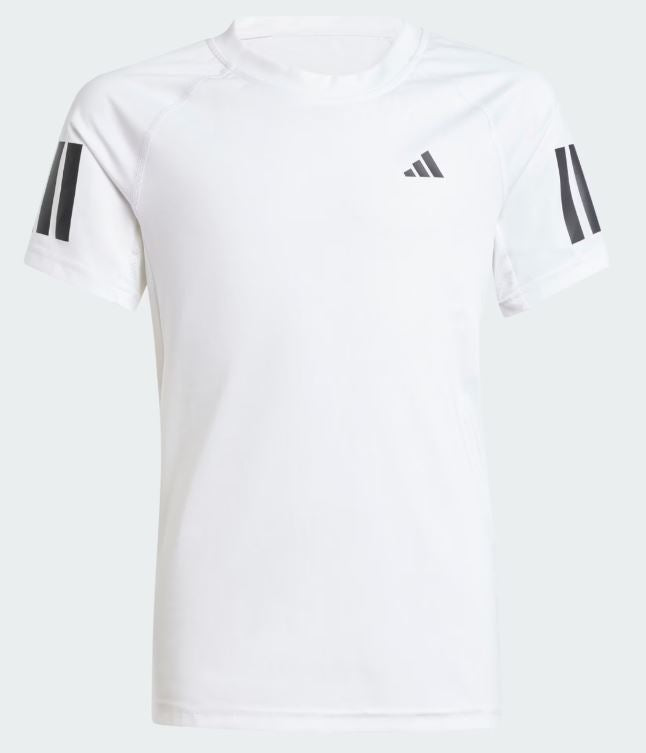 Adidas Club Tee Girls