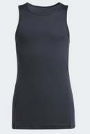 Adidas Club Tank Girls