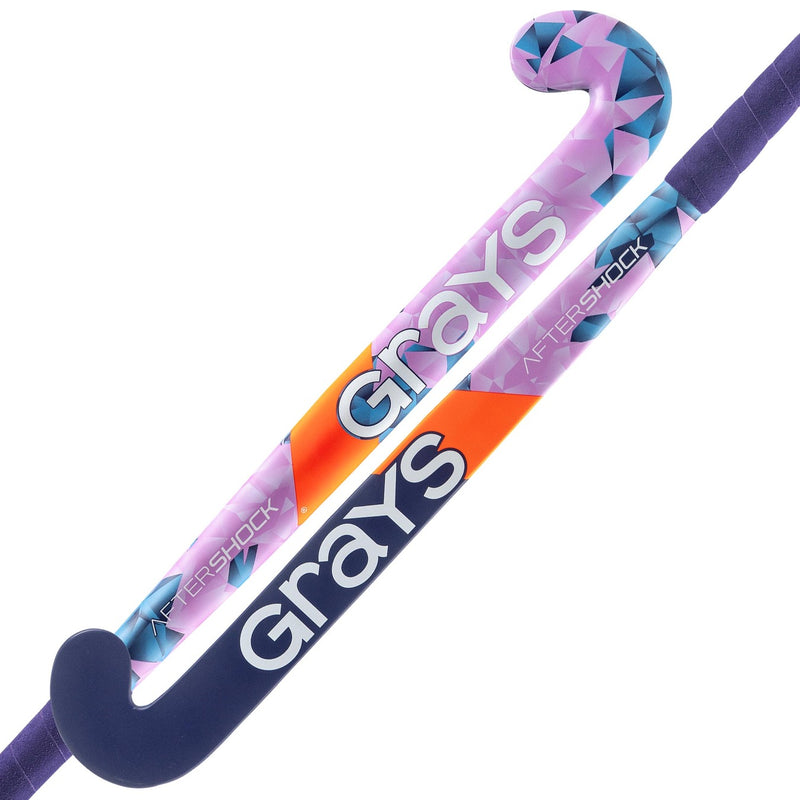 Grays Aftershock Senior Hockey Stick