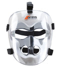 Grays Hockey Facemask