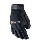 Grays Touch Glove