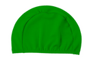 Polyester Swim Caps