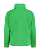 CMP 1/2 Zip Sweatshirt Junior