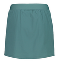 CMP Girls Skirt 2in1
