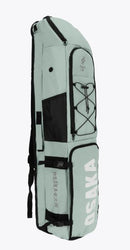 OSAKA Pro Tour Large Stickbag Green Eyes