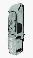 OSAKA Pro Tour Large Stickbag Green Eyes