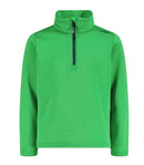 CMP 1/2 Zip Sweatshirt Junior