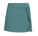 CMP Girls Skirt 2in1