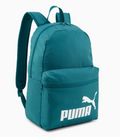 Puma Phase Backpack