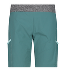 CMP Womens Bermuda Shorts