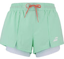 Babolat Perf Short Women