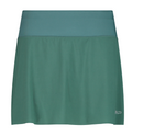 CMP Womens 2 in 1 Skirt