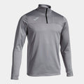 Joma R-Trail Nature Sweatshirt Men's