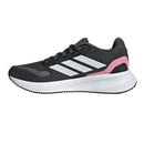 Adidas Runfalcon 5 Junior