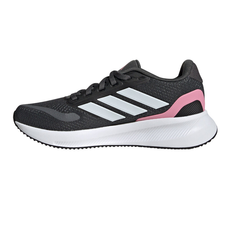 Adidas Runfalcon 5 Junior