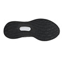 Adidas Runfalcon 5 Junior