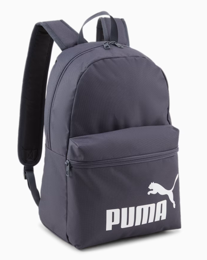 Puma Phase Backpack