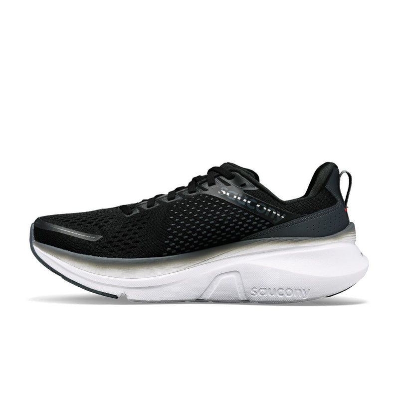 Saucony Guide 17 Men's Running Shoe