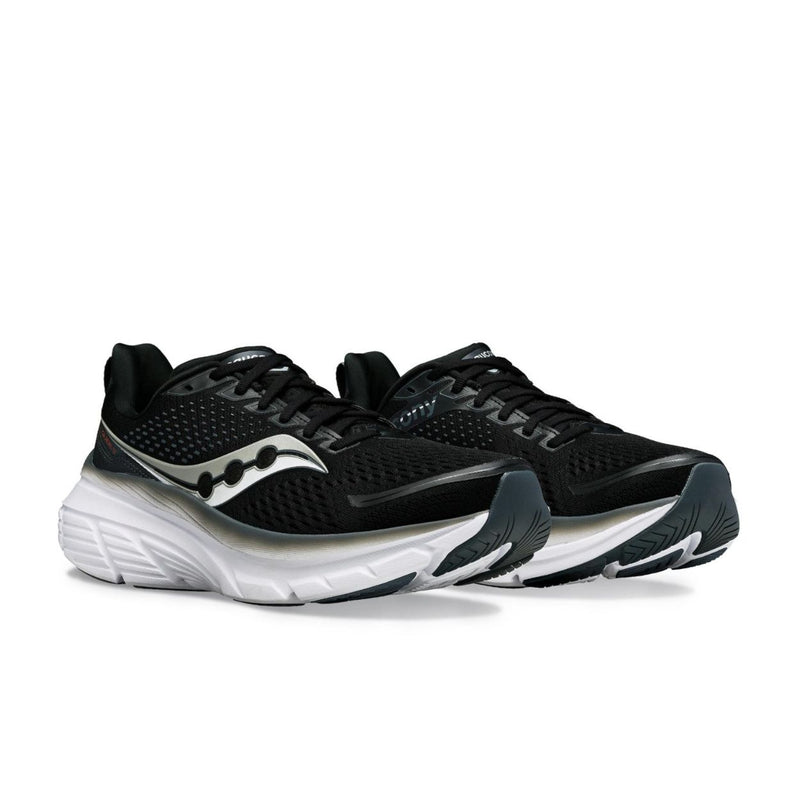 Saucony Guide 17 Men's Running Shoe