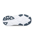 Saucony Guide 17 Men's Running Shoe