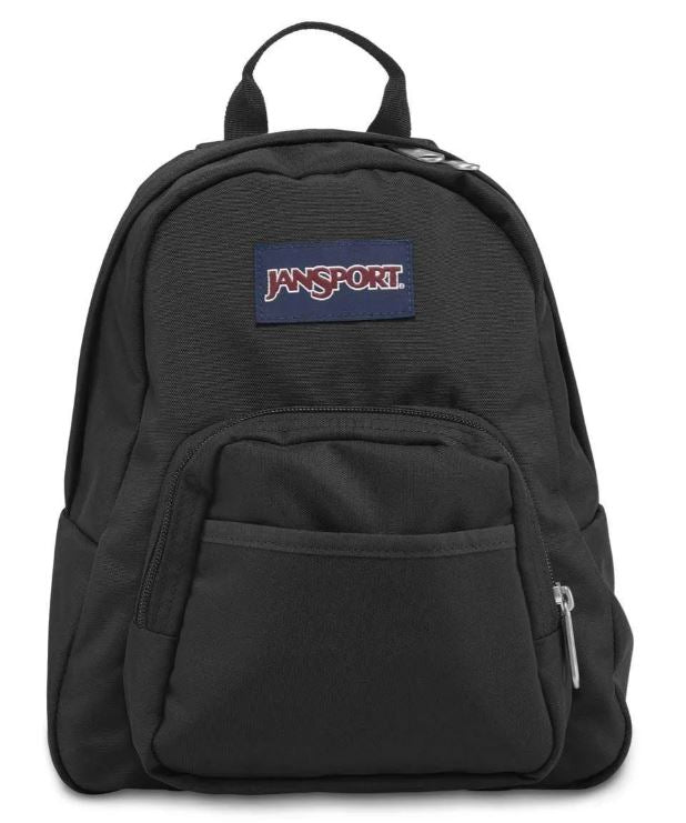 Jansport Half Pint Backpack