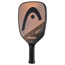 Head Gravity Lite Pickleball Paddle