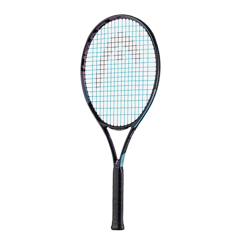 Head IG Gravity Junior Tennis Racket 25”