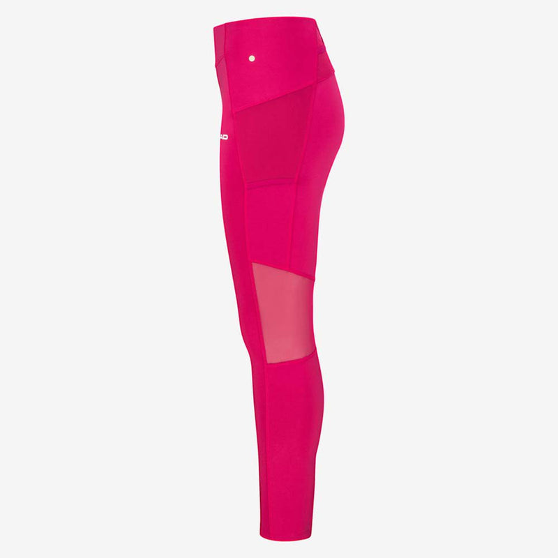 Head Tech Tights