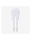 Head Flex Seamless Tight White