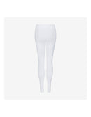 Head Flex Seamless Tight White