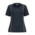 Head Club 25 Tech T-Shirt Girls