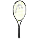 Head IG Speed Junior Tennis Racket 2024