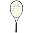 Head IG Speed Junior Tennis Racket 2024