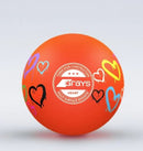 Grays Novelty Club Ball