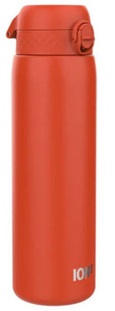 Ion8 1200ml Stainless Steel Water bottle