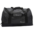 Precision HX Medium Holdall Bag