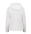 CMP Women’s Stretch Performance Hood