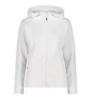 CMP Women’s Stretch Performance Hood